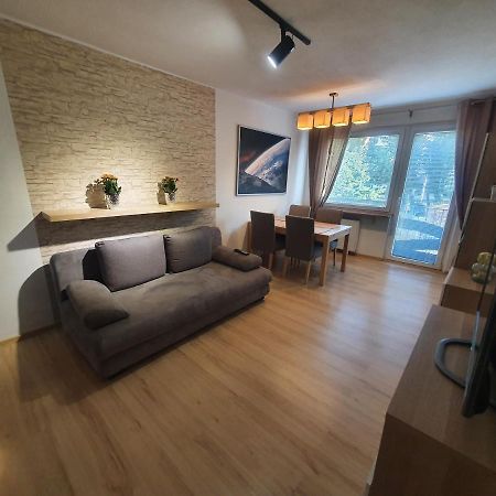 شقة Apartament Gdynia Kazart.Pl 2 المظهر الخارجي الصورة