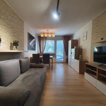 شقة Apartament Gdynia Kazart.Pl 2 المظهر الخارجي الصورة
