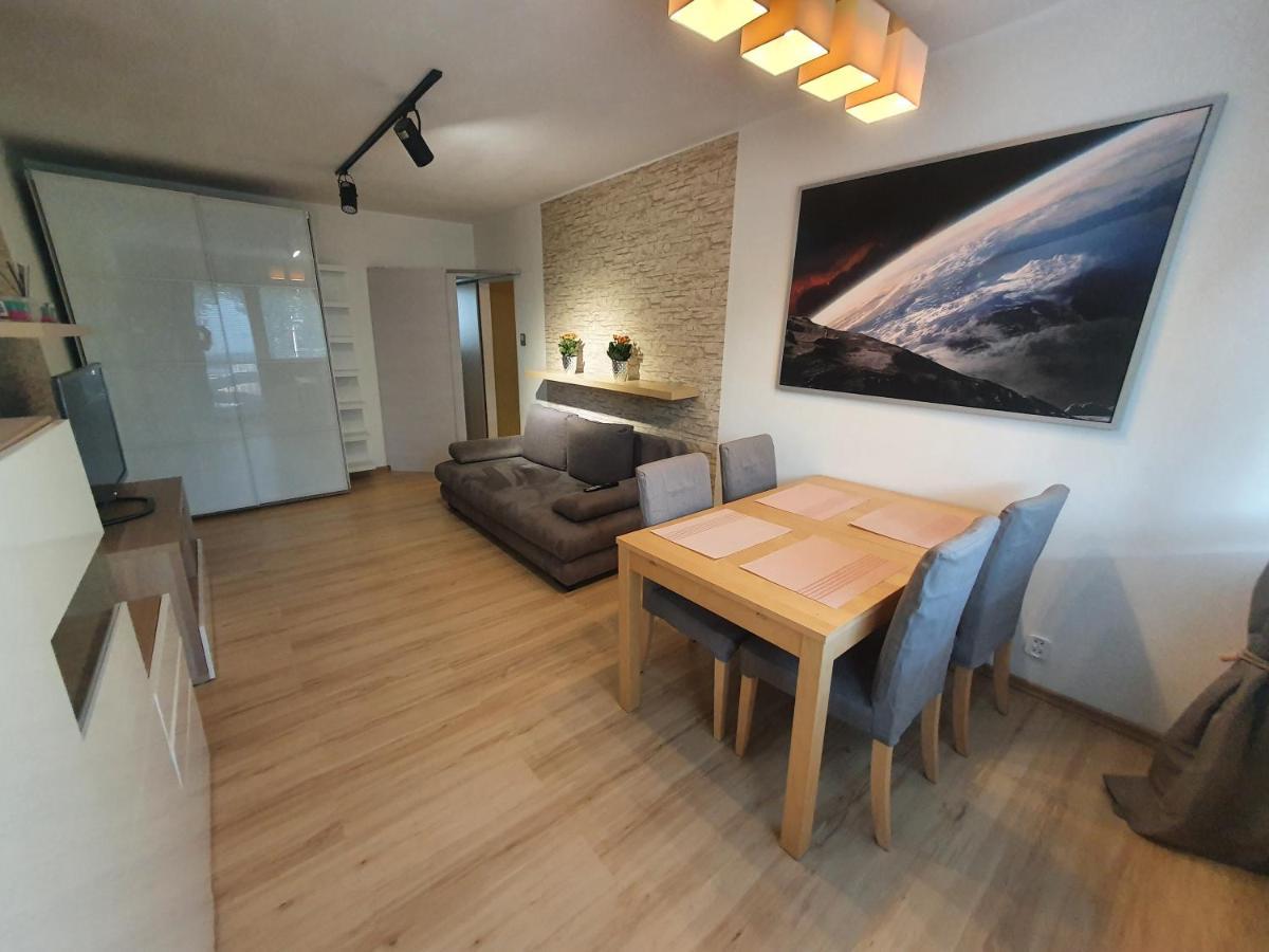 شقة Apartament Gdynia Kazart.Pl 2 المظهر الخارجي الصورة